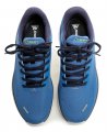 Power POW937M modrá pánská sportovní obuv | ARNO.cz - obuv s tradicí