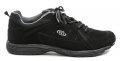 Lico 191176 Hiker černá pánská sportovní obuv | ARNO.cz - obuv s tradicí