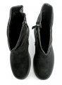 T.Sokolski Z23-375 černá dámská zimní obuv | ARNO.cz - obuv s tradicí