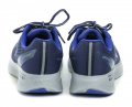 Power POW103M modré pánské sportovní boty | ARNO.cz - obuv s tradicí