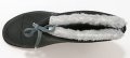 ARNO D28022 černé pánské zimní sněhule | ARNO.cz - obuv s tradicí