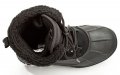 Kamik Acadia černá dámská zimní obuv  | ARNO.cz - obuv s tradicí