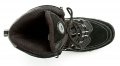 Navaho NN-231-16-04 černé zimní kotníčkové boty | ARNO.cz - obuv s tradicí