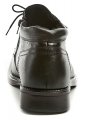 Di Jannno 029 černá zimní obuv | ARNO.cz - obuv s tradicí