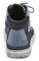 Koma 04M0433 modré nadměrné pánské boty | ARNO.cz - obuv s tradicí