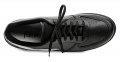 Prestige M86808 černá sportovní obuv | ARNO.cz - obuv s tradicí