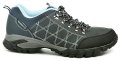VM Pretoria 4725-11 pánská nadměrná pracovní obuv | ARNO.cz - obuv s tradicí