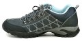VM Pretoria 4725-11 pánská nadměrná pracovní obuv | ARNO.cz - obuv s tradicí