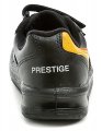 Prestige M66759 černé dětské sportovní boty | ARNO.cz - obuv s tradicí