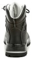Jacalu 3217-17 černé pánské outdoorvé boty | ARNO.cz - obuv s tradicí
