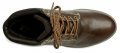 IMAC S1638z41 hnědé pánské zimní boty | ARNO.cz - obuv s tradicí