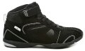 Power 513L černé kotníčkové sportovní boty | ARNO.cz - obuv s tradicí