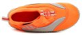 Slobby 44-0801-S1 oranžová dětská obuv do vody  | ARNO.cz - obuv s tradicí