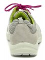 IMAC I1845e01 béžové dámské tenisky | ARNO.cz - obuv s tradicí