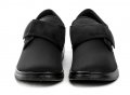 Dr. Orto 036D006 černá dámská zdravotní obuv | ARNO.cz - obuv s tradicí