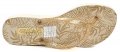 Azaleia 244-180-472 béžové dámské letní žabky | ARNO.cz - obuv s tradicí
