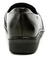 Axel AX1370 černá dámská zdravotní obuv | ARNO.cz - obuv s tradicí