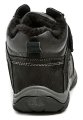 Navaho NV-136-16-21 černé pánské zimní boty | ARNO.cz - obuv s tradicí