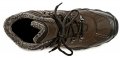 IMAC I2424z42 hnědé pánské zimní boty | ARNO.cz - obuv s tradicí