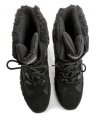Lico 710103 SASKIA dámské zimní kotníčkové boty | ARNO.cz - obuv s tradicí